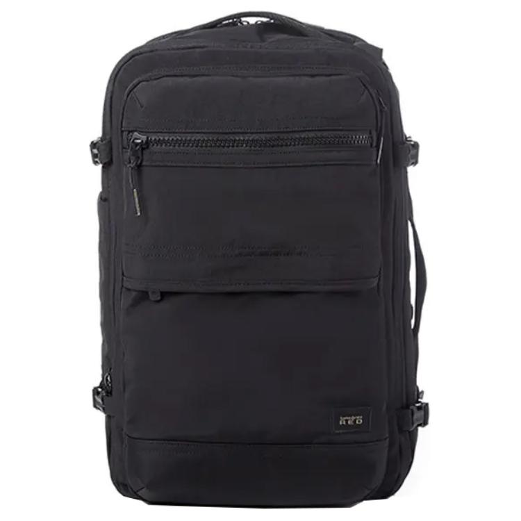 SAMSONITE MARSTON 2