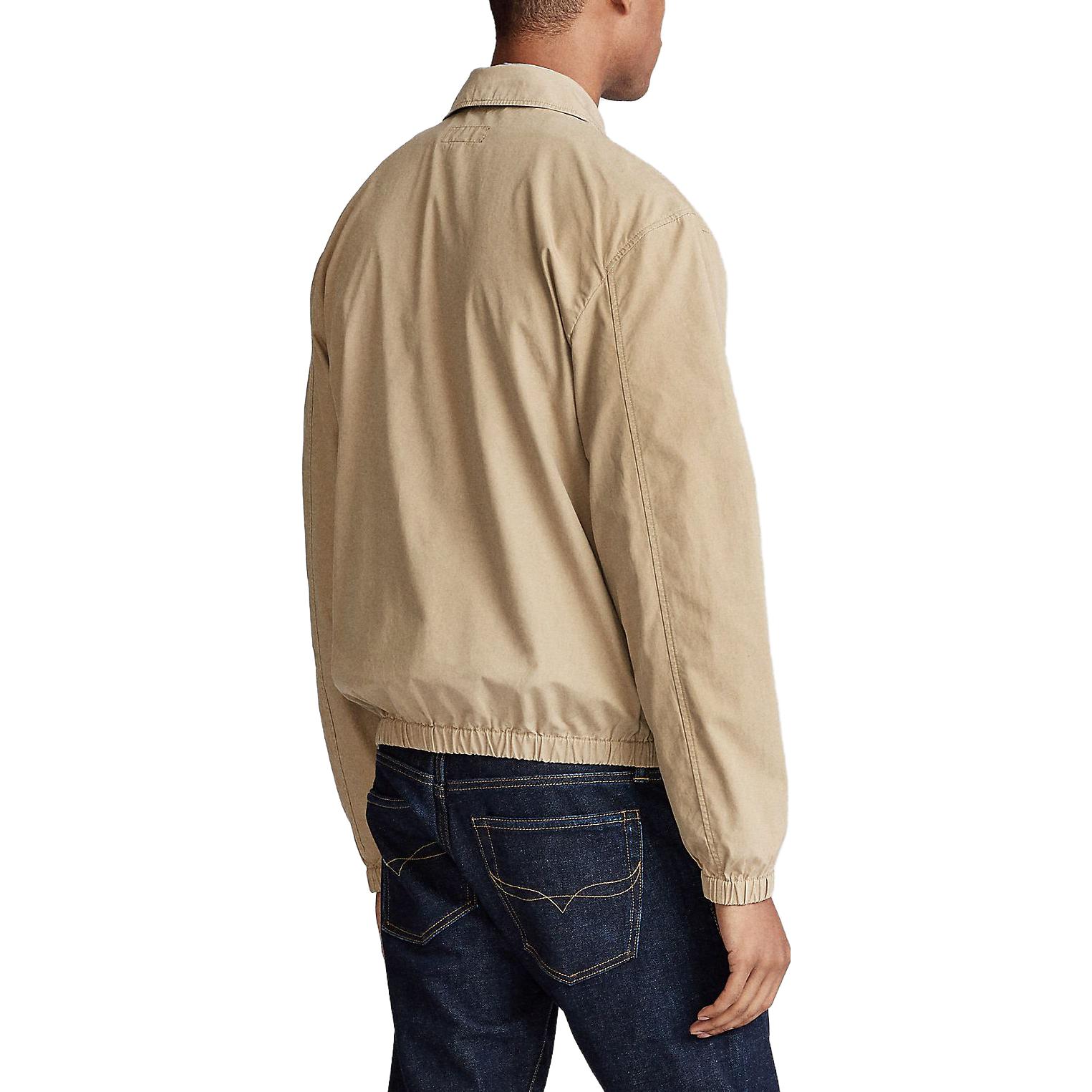 Polo Ralph Lauren SS23 SS23