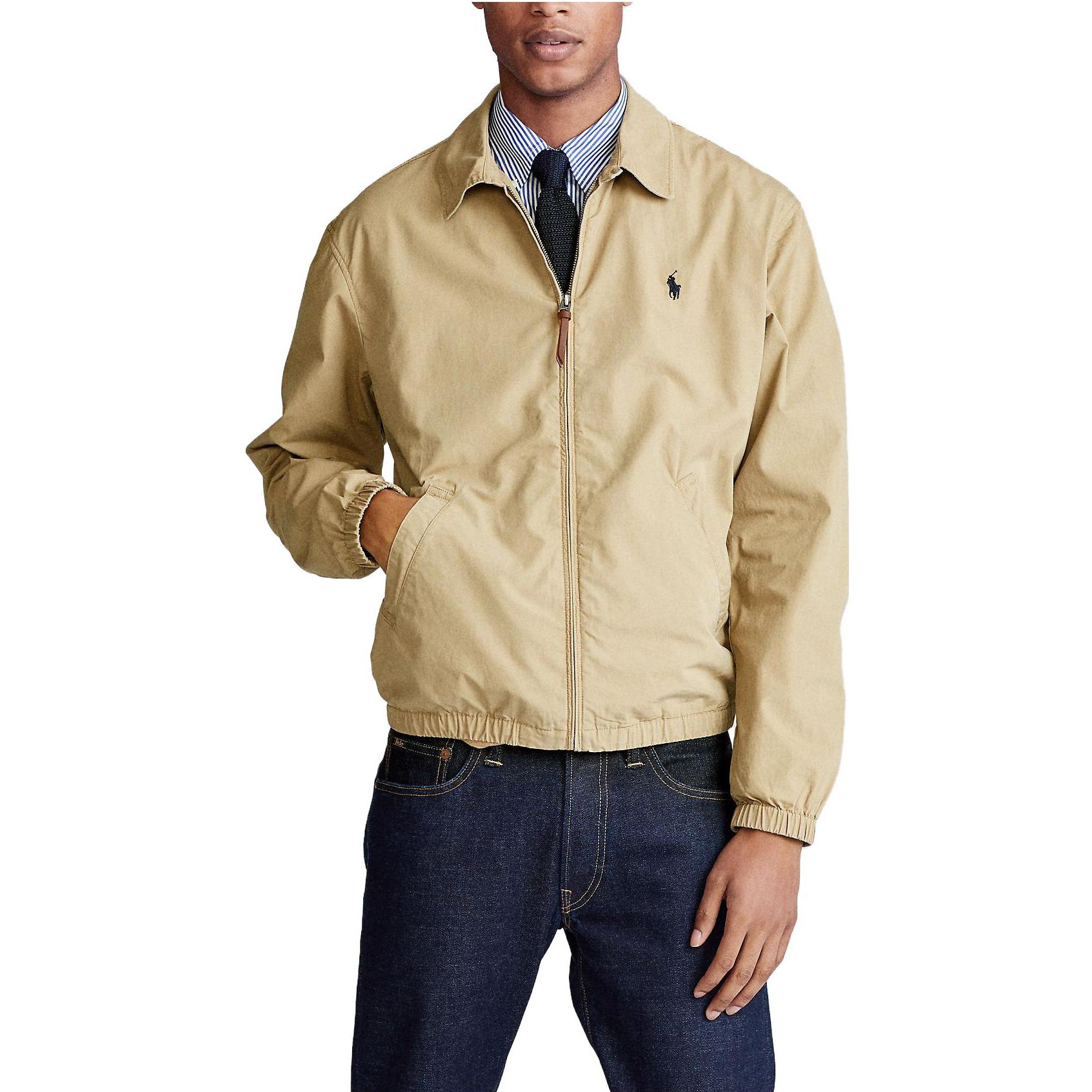 Polo Ralph Lauren SS23 SS23
