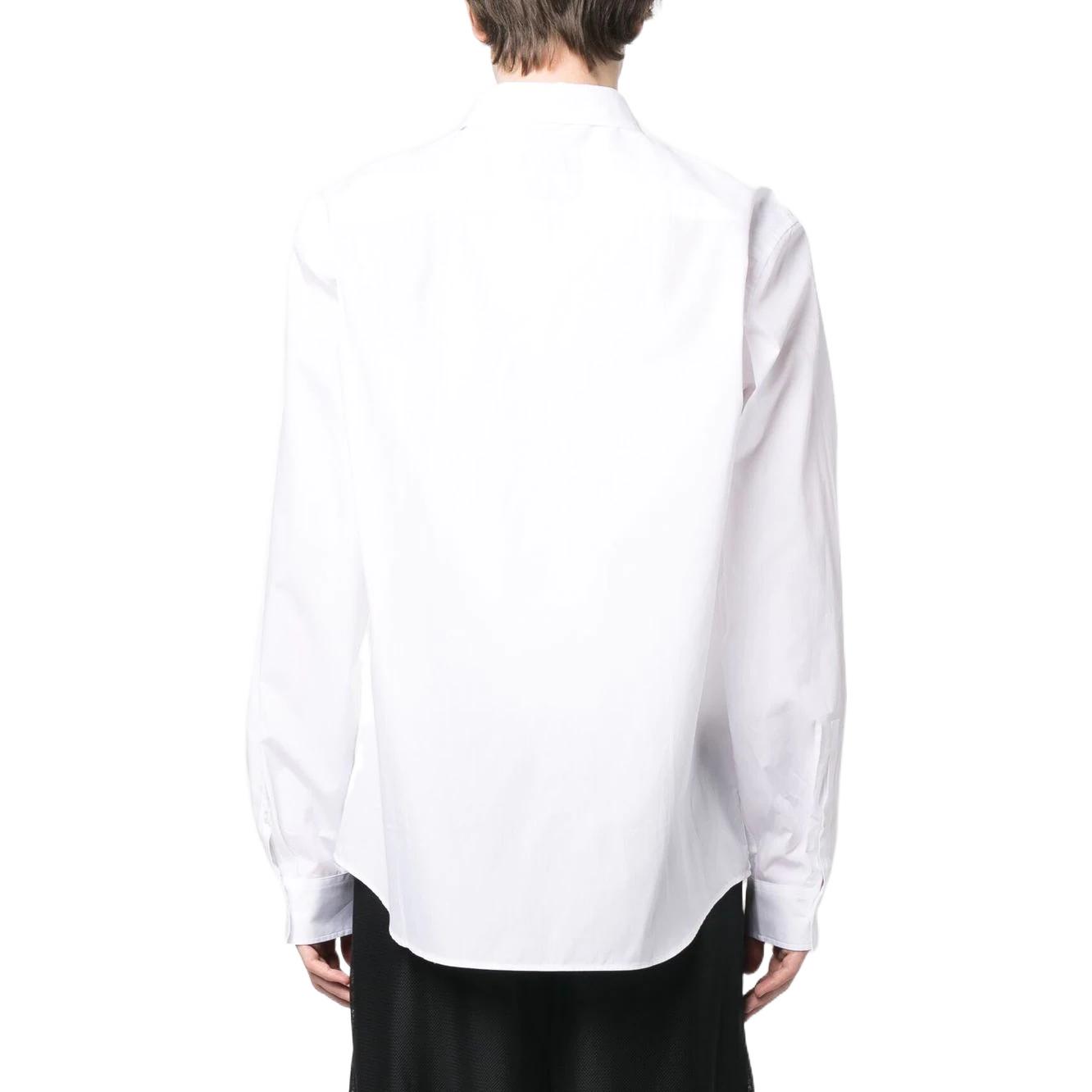 VERSACE JEANS COUTURE SS23 Logo