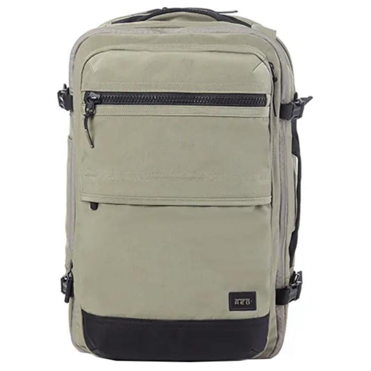 SAMSONITE MARSTON 2