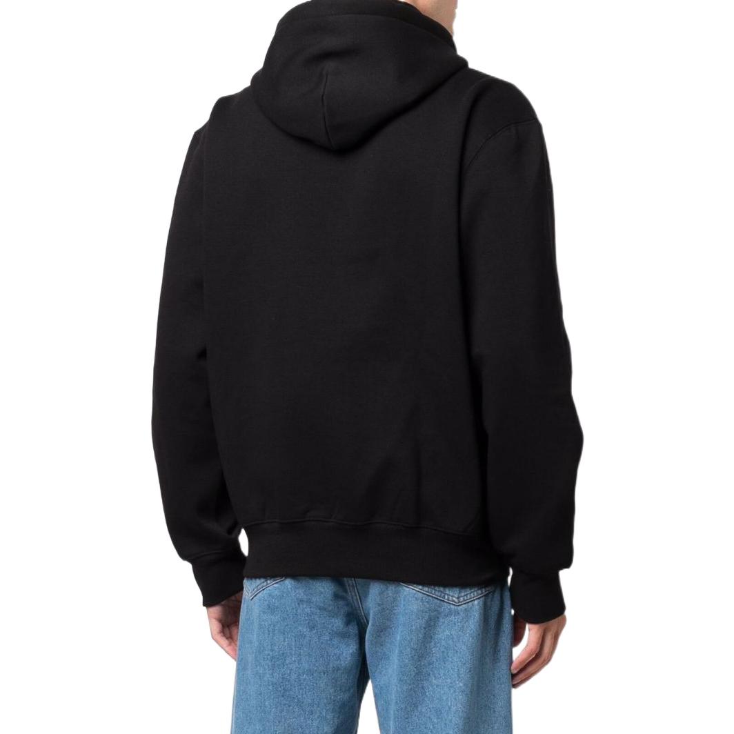 Carhartt WIP FW22 Logo