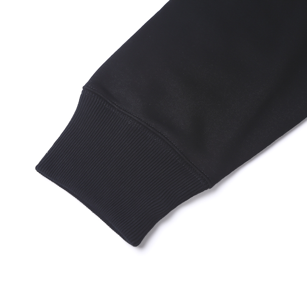 Polo Ralph Lauren SS23