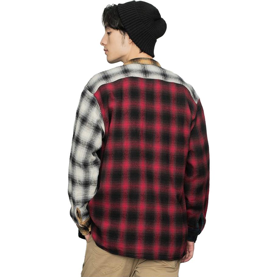 Lee