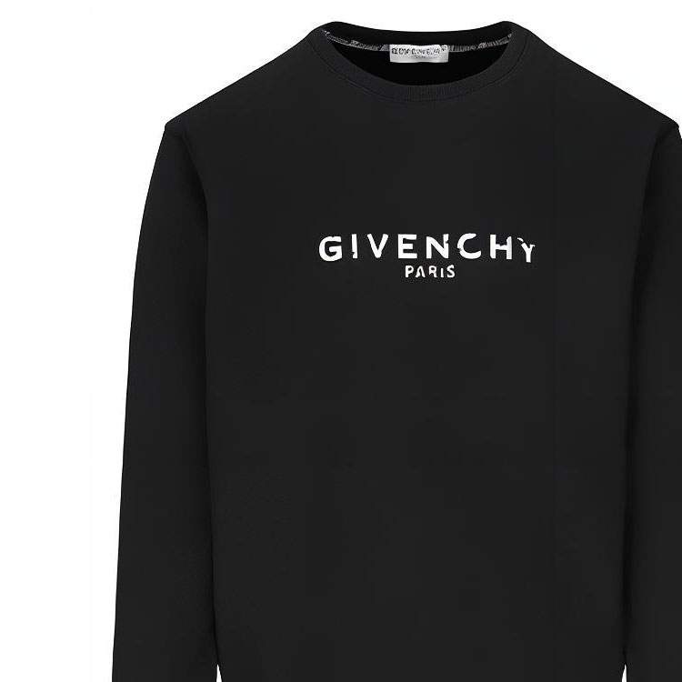 Givenchy Logo