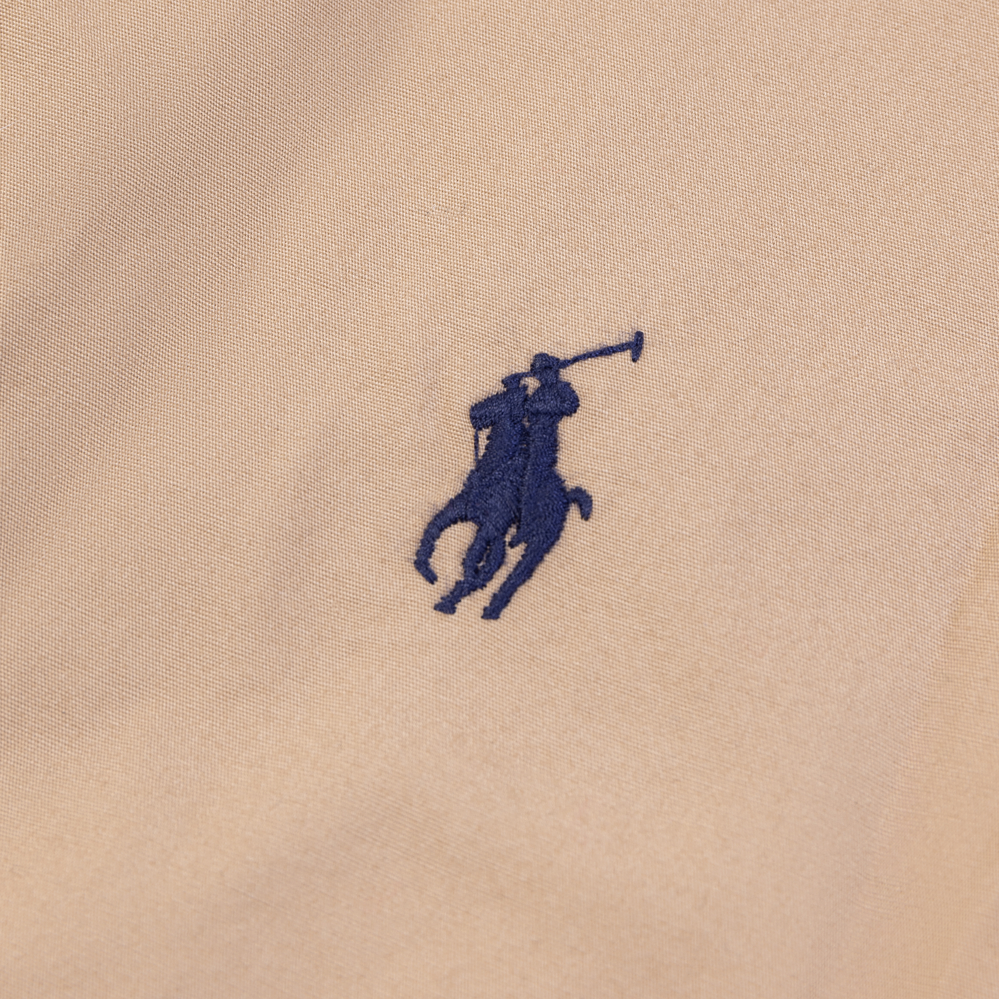 Polo Ralph Lauren SS23 SS23