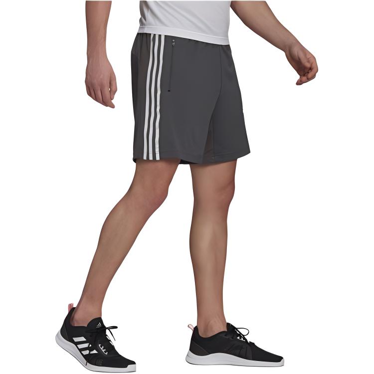 adidas Logo