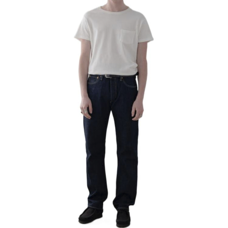 Levis