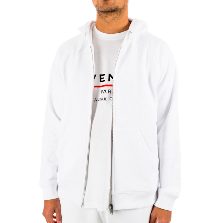Givenchy