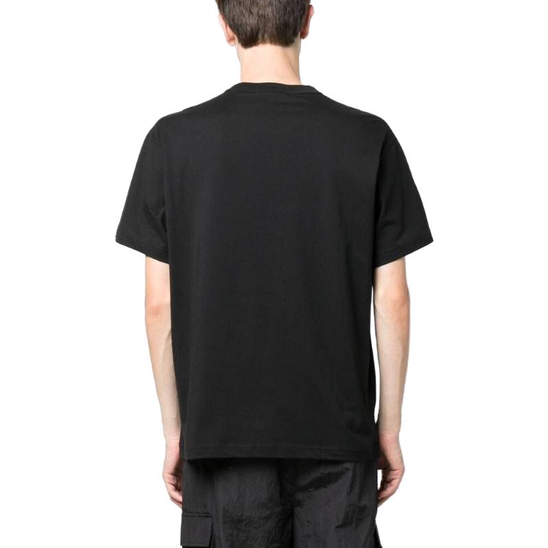 VERSACE JEANS COUTURE T