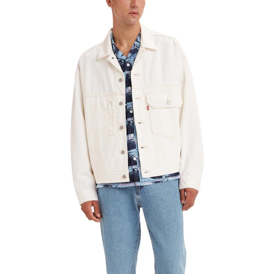 Levis SS22