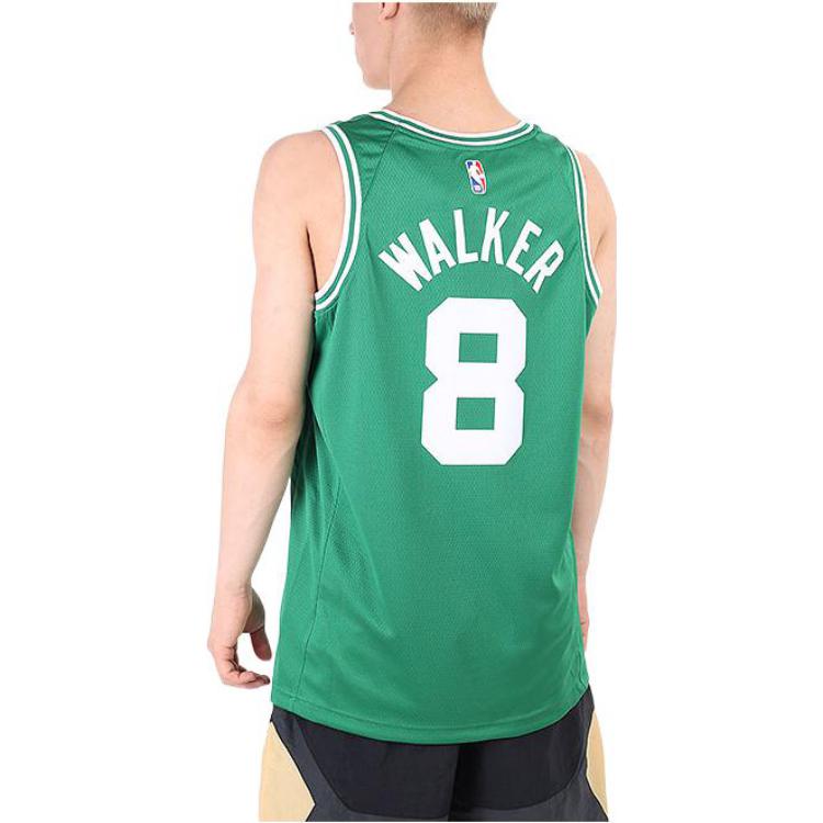 Nike NBA SW 20-21 8