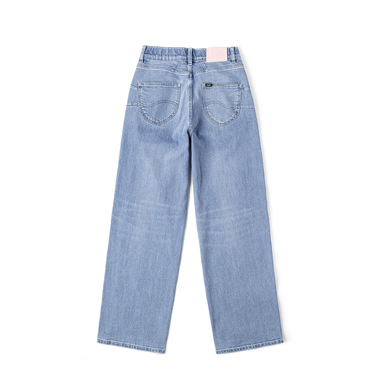Lee FW24 428