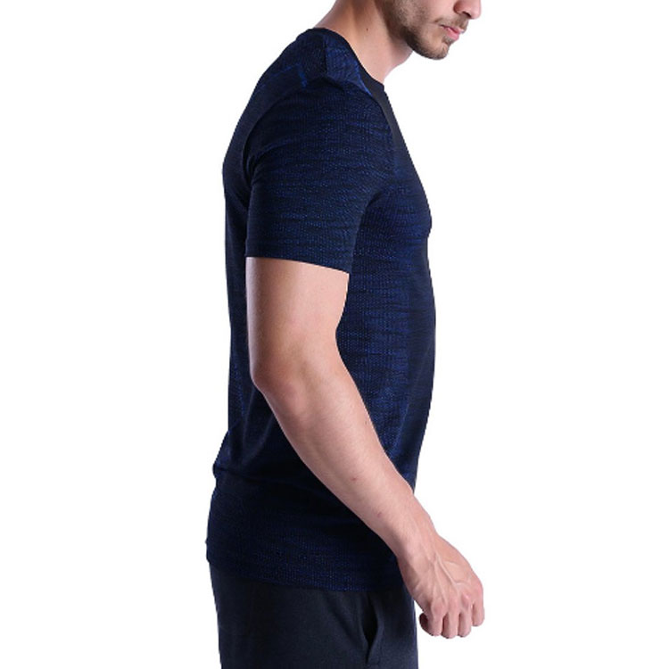 Under Armour RUSH T