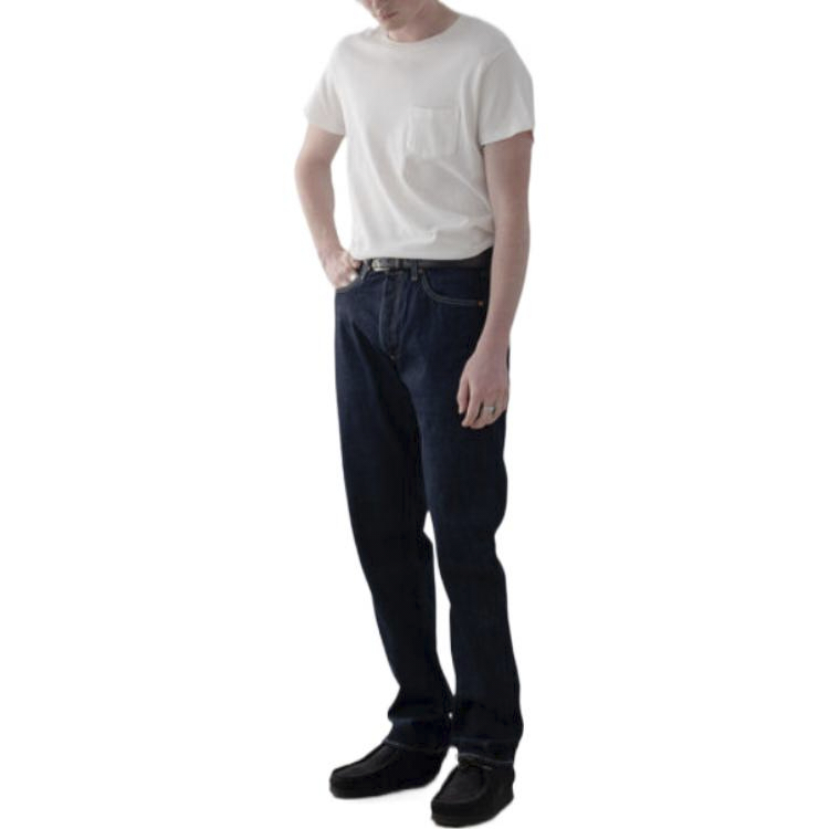 Levis