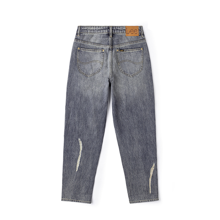 Lee FW24 411