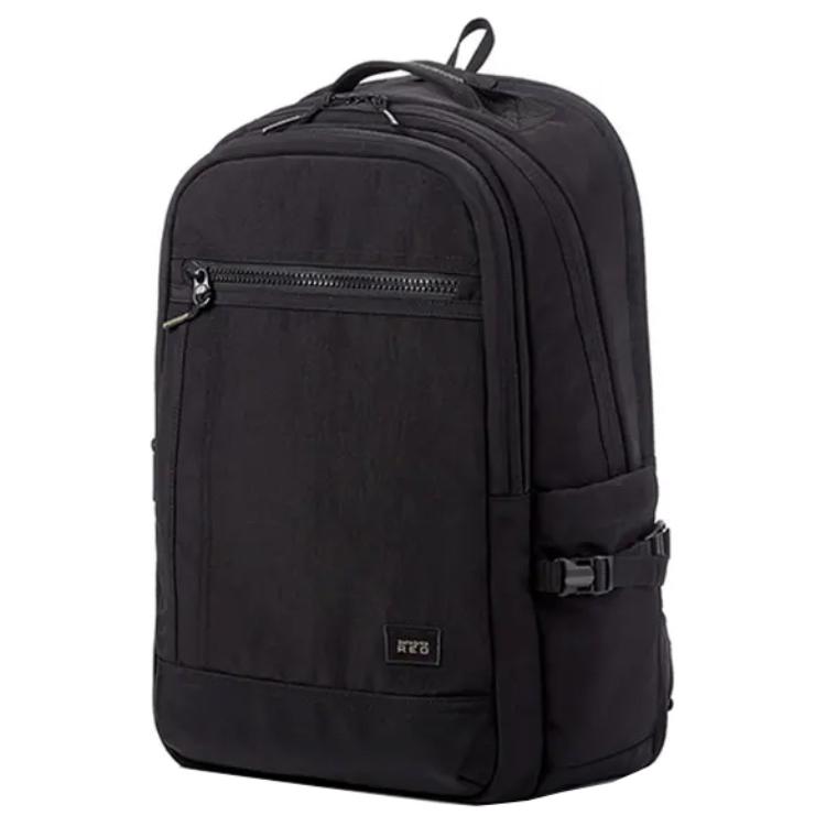 SAMSONITE MARSTON 2
