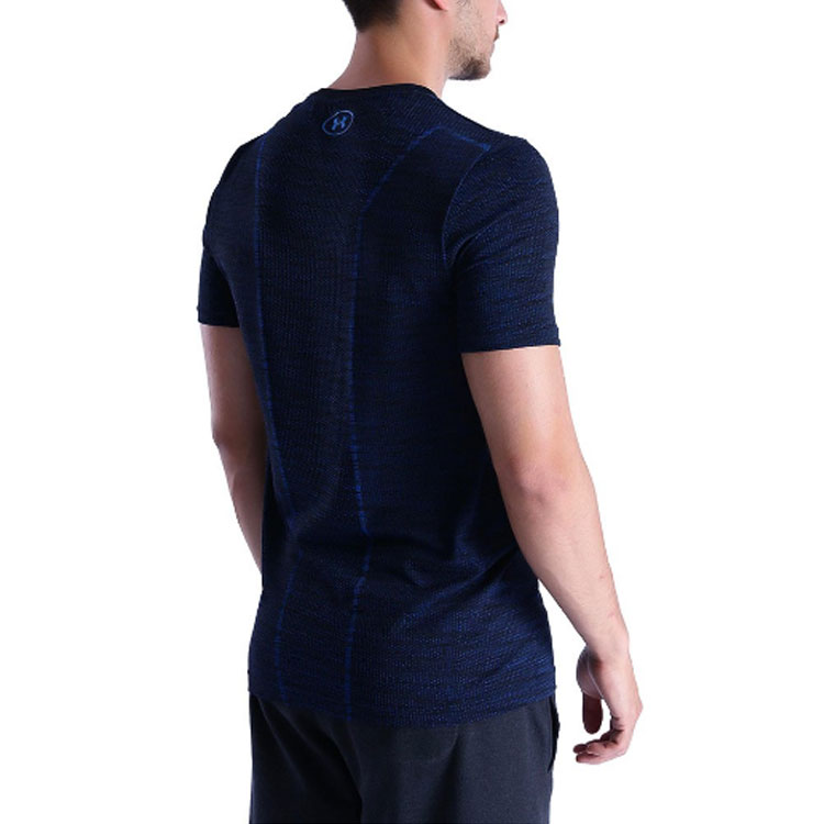 Under Armour RUSH T