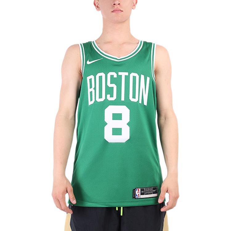 Nike NBA SW 20-21 8