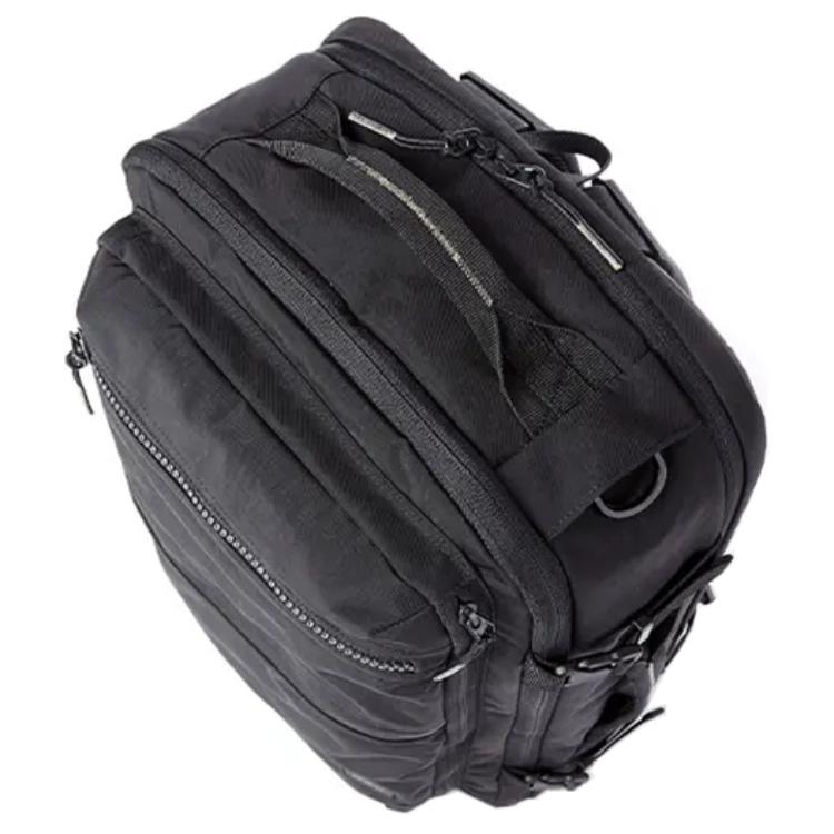 SAMSONITE MARSTON 2