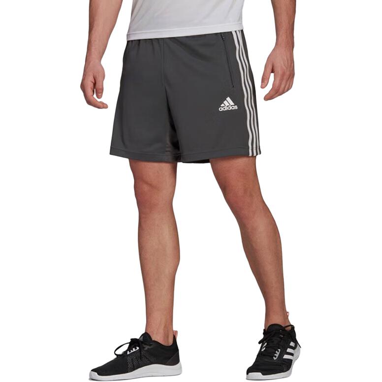 adidas Logo