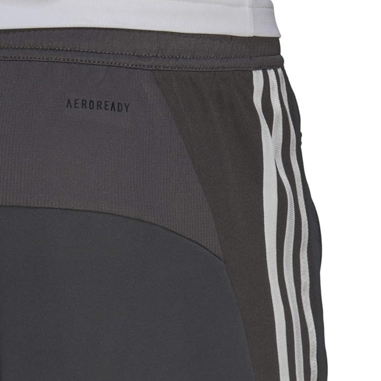 adidas Logo