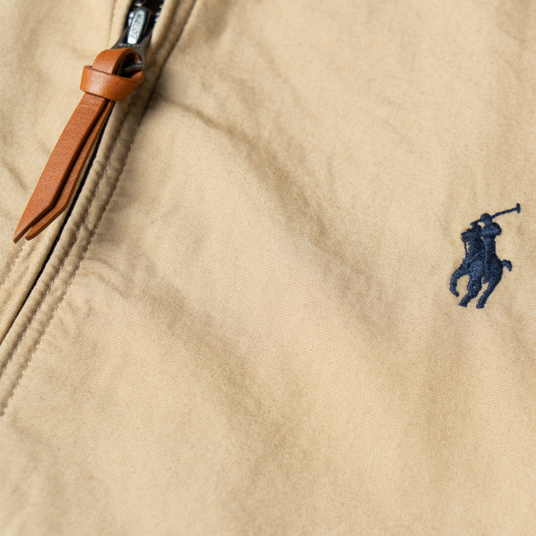 Polo Ralph Lauren SS23 SS23