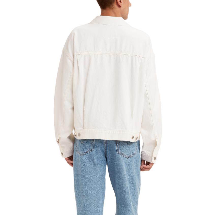Levis SS22
