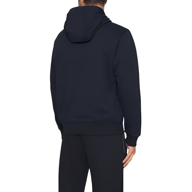 Nike Club Fleece City Edition NBA