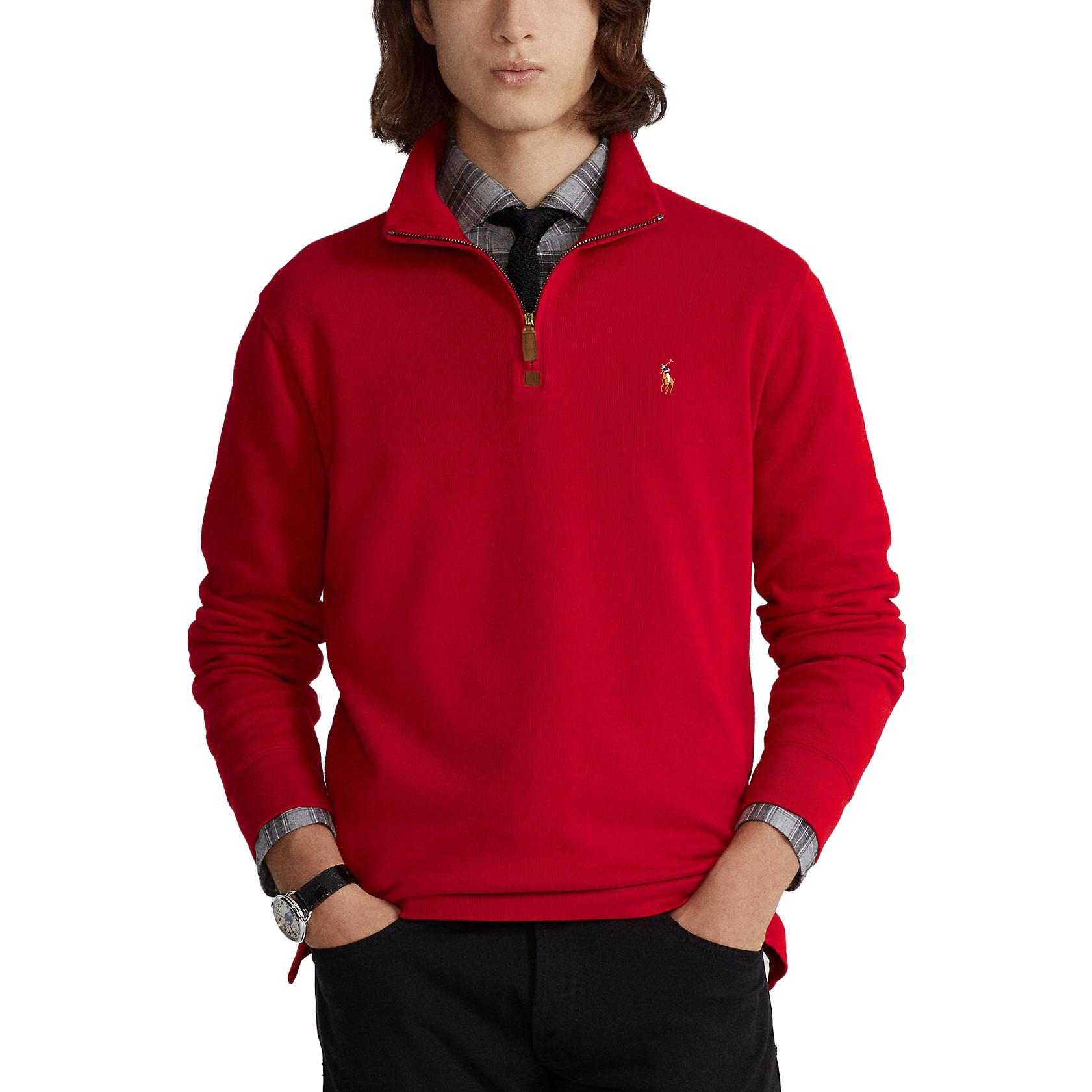 Polo Ralph Lauren SS23 Logo