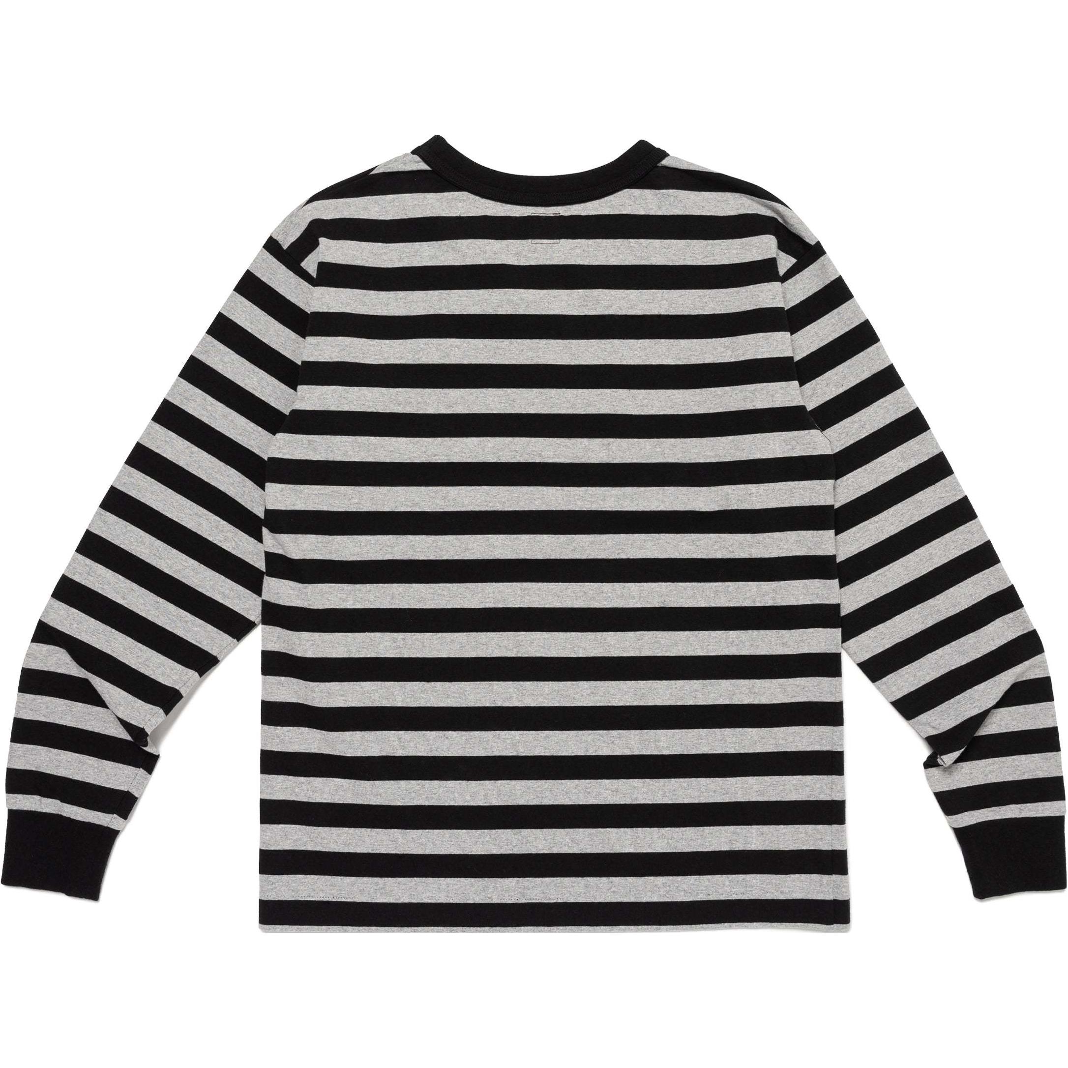 HUMAN MADE FW24 T