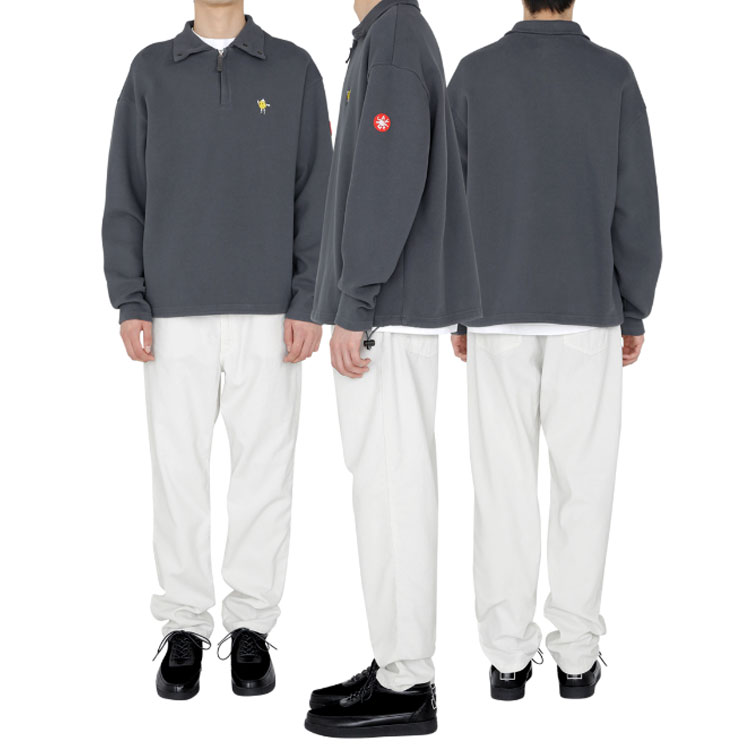 Cav Empt FW22