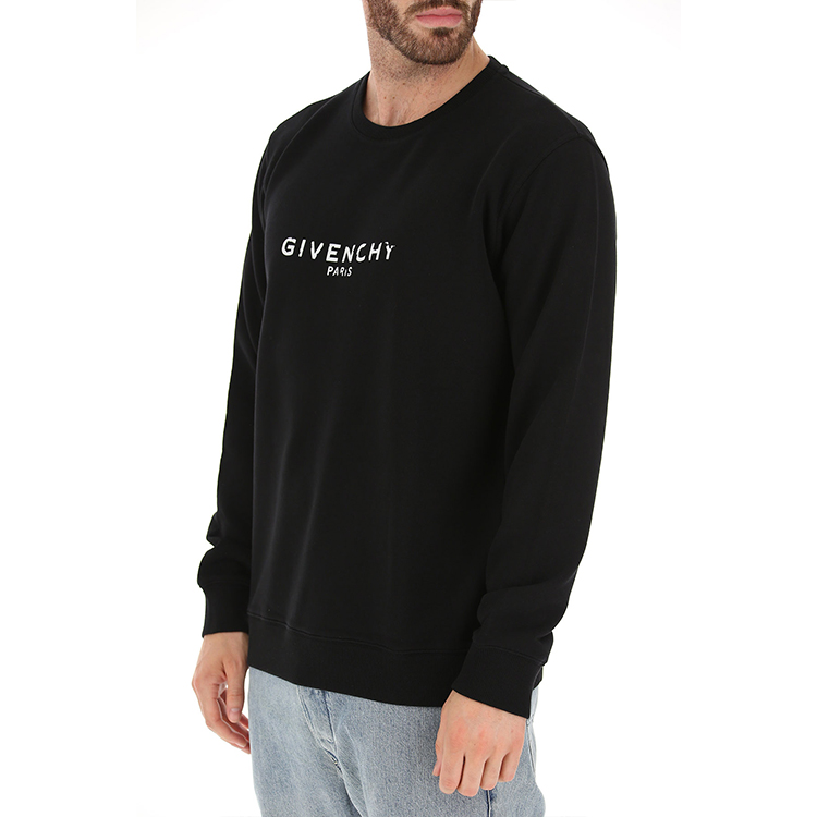 Givenchy Logo