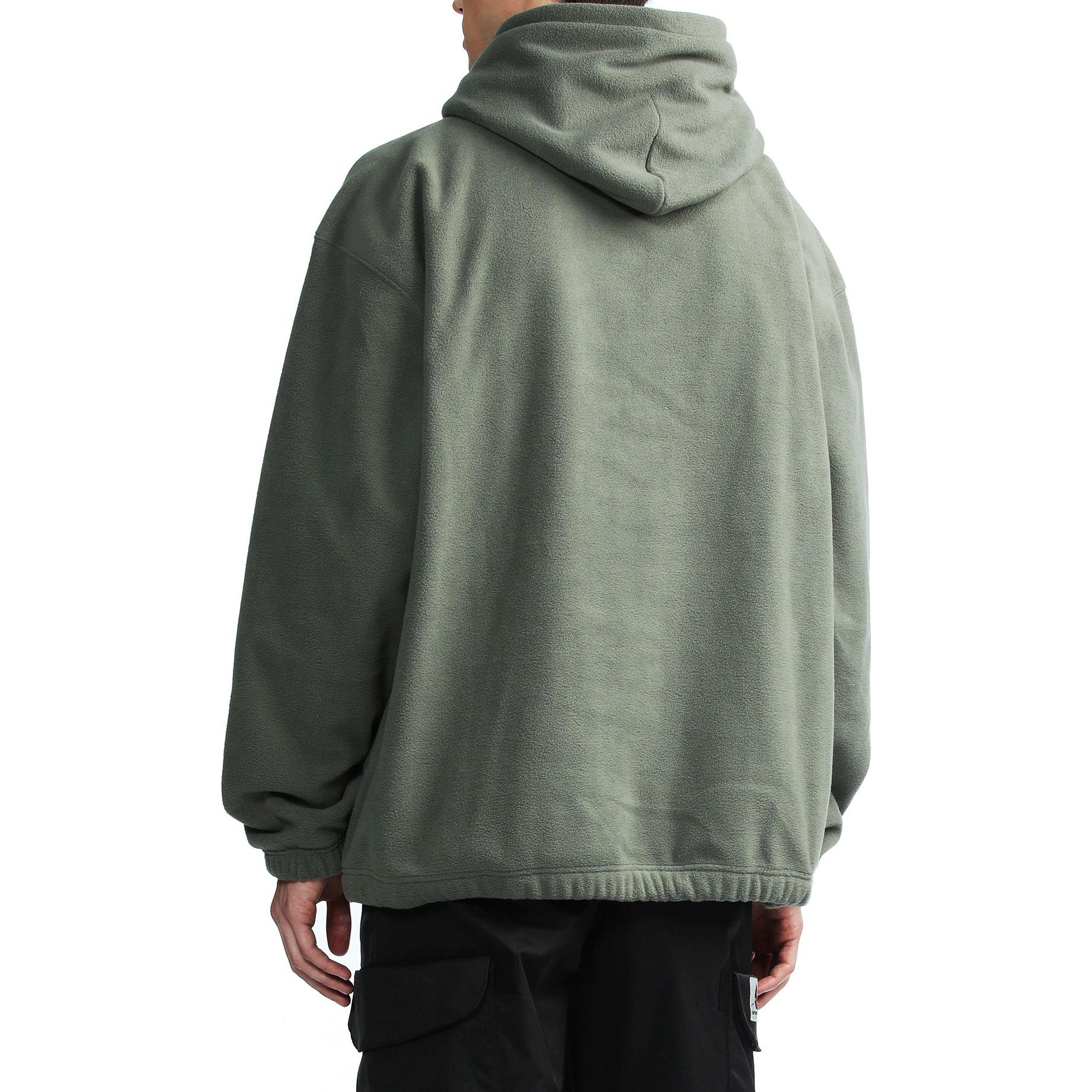 Carhartt WIP