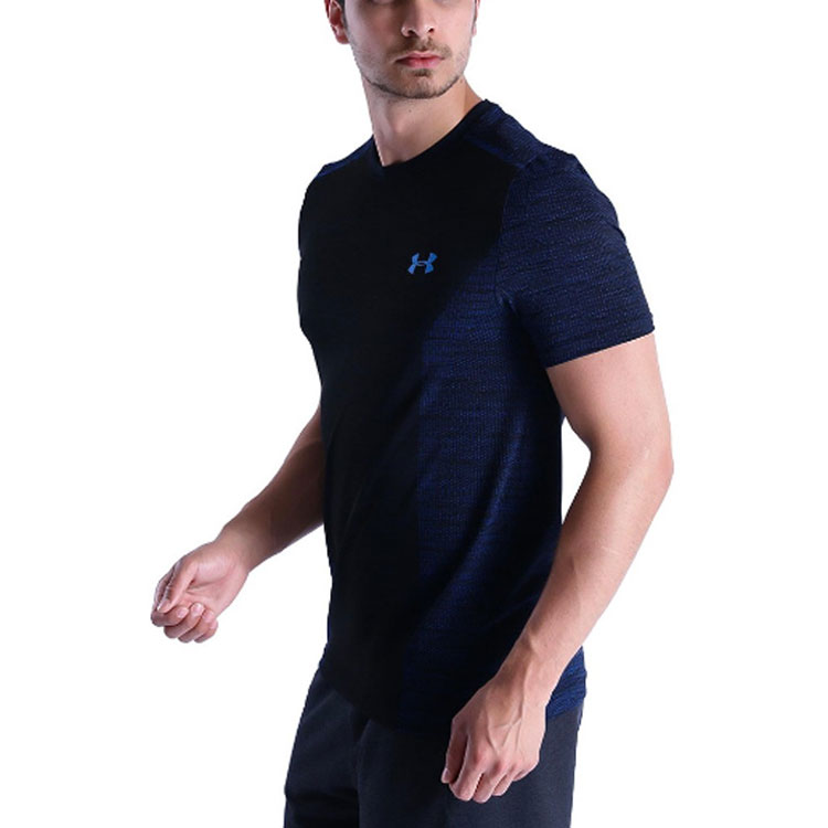 Under Armour RUSH T
