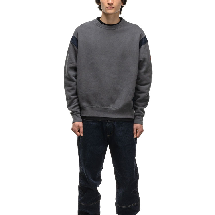 Cav Empt