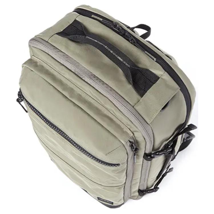SAMSONITE MARSTON 2