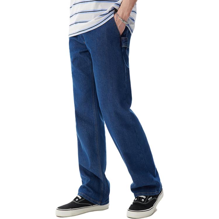 Dickies