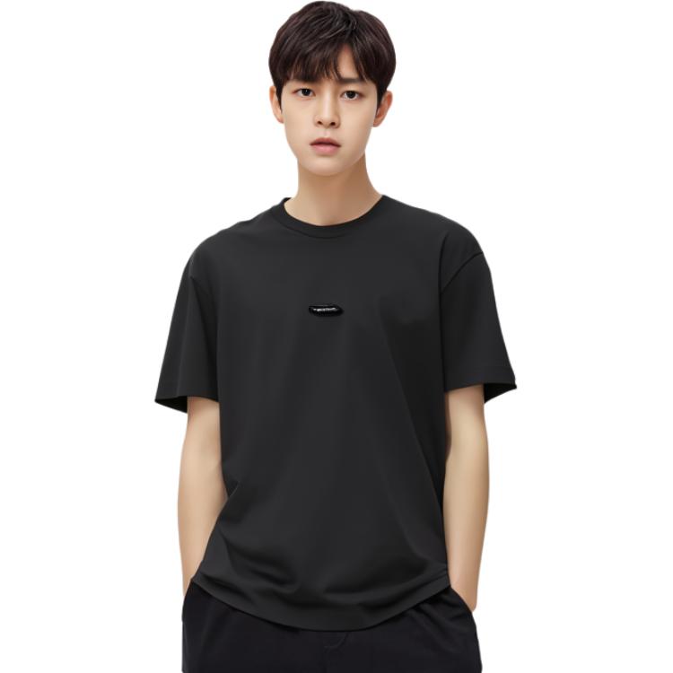 Givenchy SS23 T