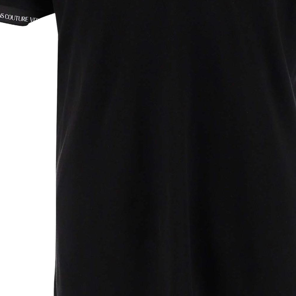 VERSACE JEANS COUTURE SS23 Polo