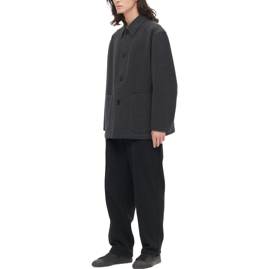 UNIQLO FW22