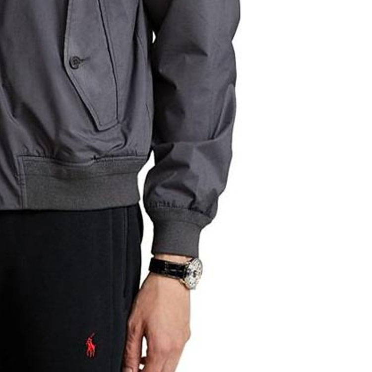 Polo Ralph Lauren SS23 Logo