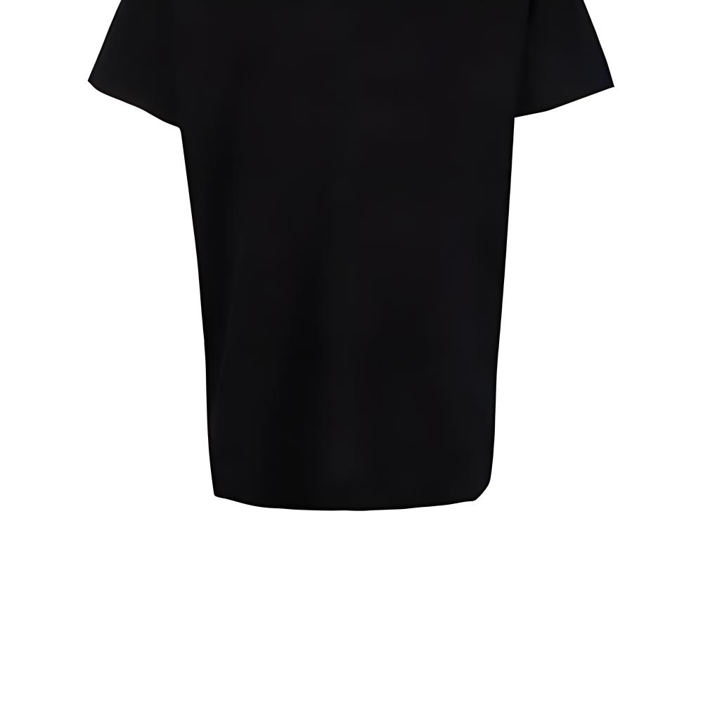 Givenchy SS22 T