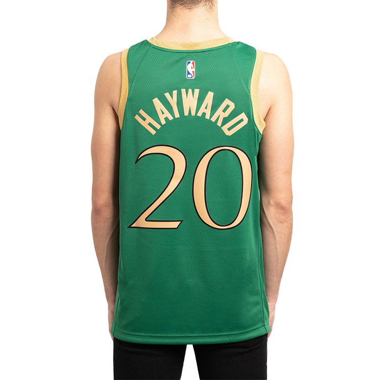 Nike NBA Sw 20