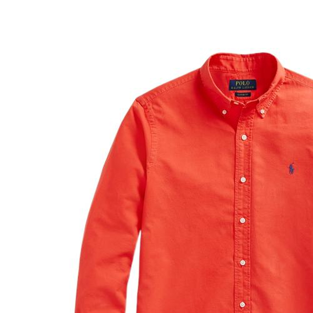 Polo Ralph Lauren SS22