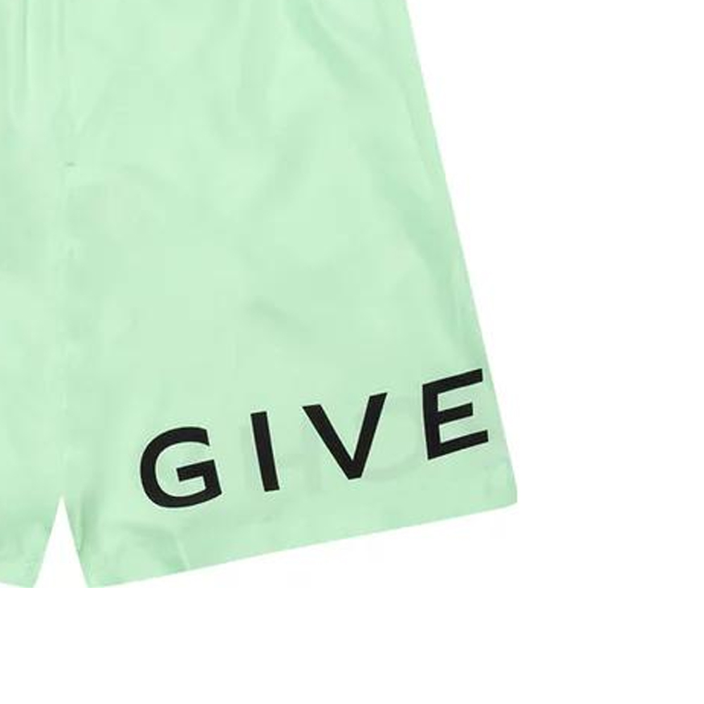 GIVENCHY SS23 Logo