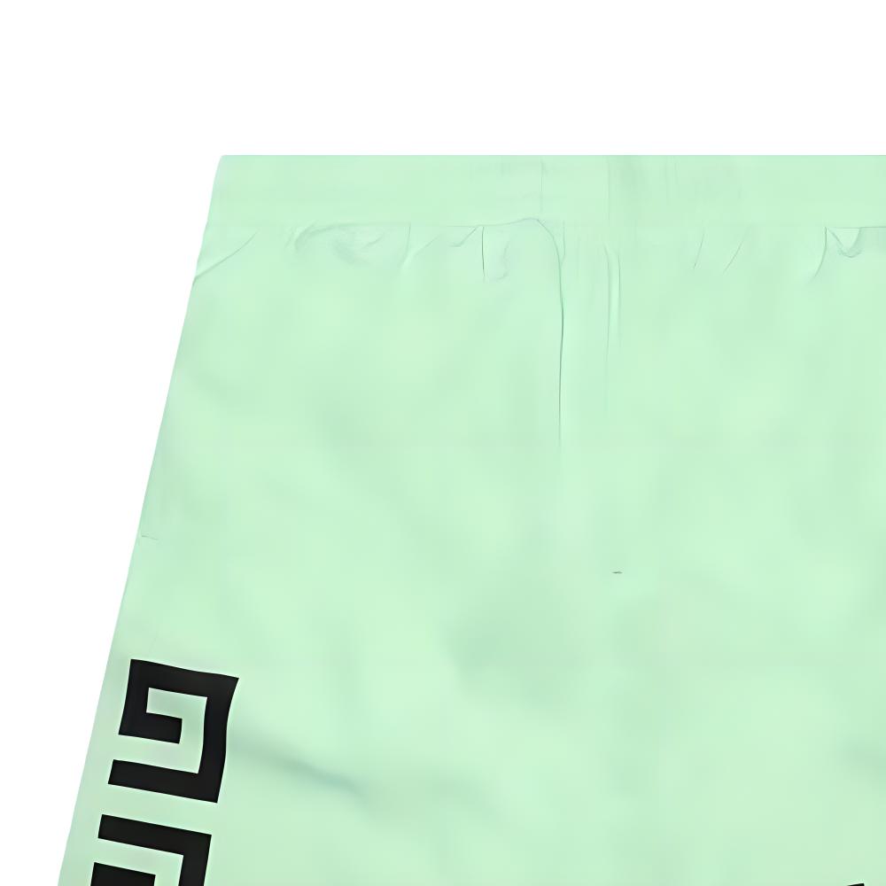 GIVENCHY SS23 Logo