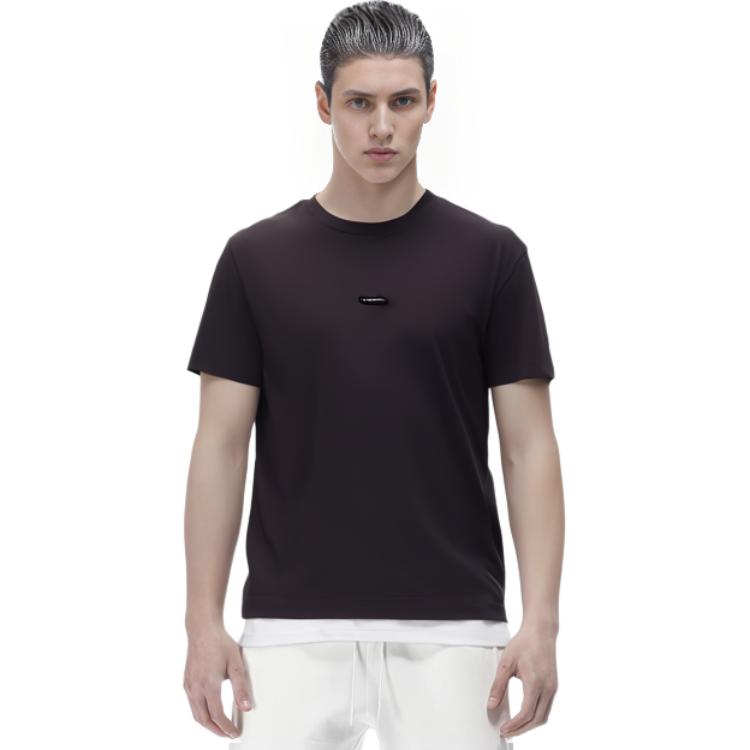 Givenchy SS23 T