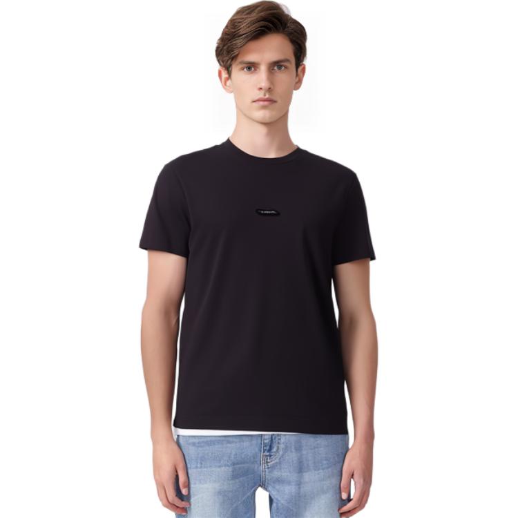 Givenchy SS23 T