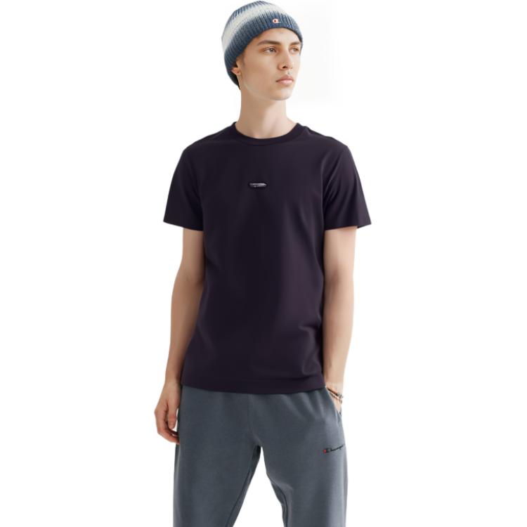 Givenchy SS23 T